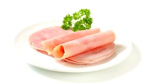 1 Slice, NFS Cold Cut