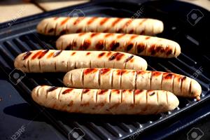 1 Slice, NFS Thuringer