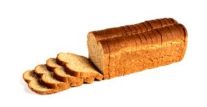 1 slice Split Top Whole Wheat Bread