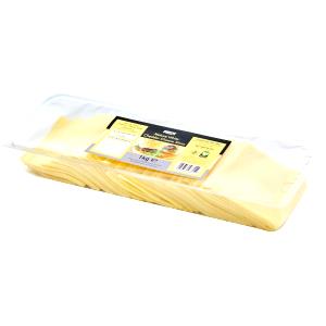 1" slice Vintage Cheddar Cheese