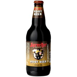 1 Small (16 Fl Oz) Root Beer