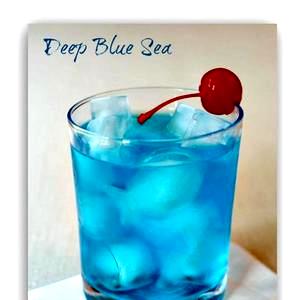 1 Small (4.75 Oz, With Bone, Raw) (yield After Cooking, Bone Removed) Fried Veal Chop (Lean and Fat Eaten)