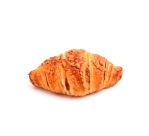1 Small Cheese Croissants