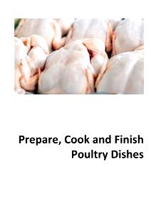 1 Small (from Hen, Approx 11 To 13 Lb Bird) (yield After Cooking, Bone Removed) Turkey Drumstick