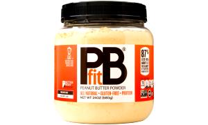 1 smoothie (24 oz) Get Your Peanuts Here! (24 oz)