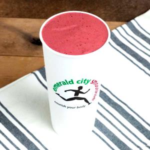 1 smoothie (24 oz) Slim N