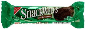 1 Snackwell