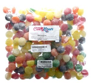 1 Spice Stick Gumdrops