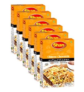 1 spoon (3.5 oz) Oriental Pasta