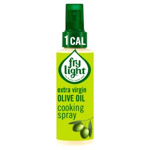 1 Spray Cooking Oil Spray, Olive Oil, Extra Virgin