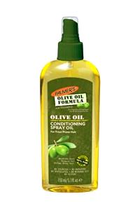 1 Spray Olive Oil Spray