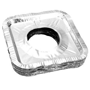 1 square (60 g) Big Square Deal