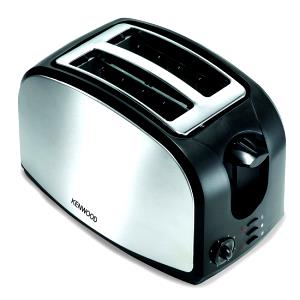 1 square (64 g) Oatmeal Toasters