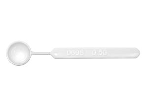 1 squeeze (1/16 tsp) (0.25 ml) Zero