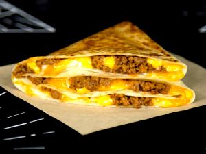 1 stacker (158.8 g) $1 Stacker