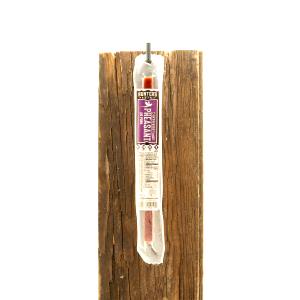 1 stick (1 oz) Pheasant Stick