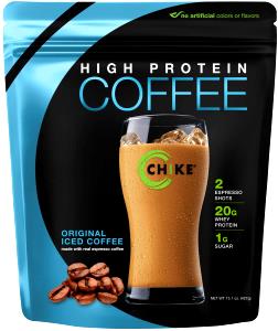 1 stick (14 g) Protein Coffee Creamer