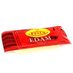 1 stick (20 g) Edam Cheese