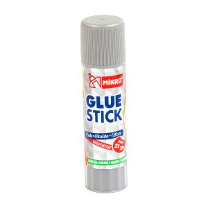 1 stick (21 g) Colby & Monterey Jack Cheese Sticks