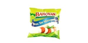 1 stick (21 g) Snackables Mozzarella & Cheddar Cheese Twists
