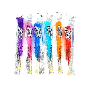 1 stick (22 g) Rock Candy