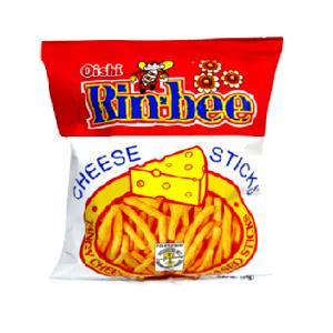 1 stick (24 g) Cheese Stick