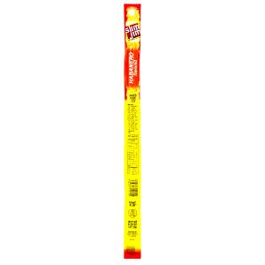 1 stick (27 g) Snack Stick
