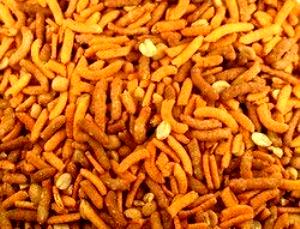 1 stick (28 g) Hot Cajun