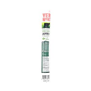 1 stick (28 g) Jalapeno Lime Beef Stick