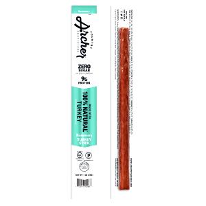 1 stick (28 g) Rosemary Turkey Stick