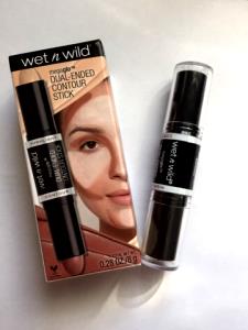 1 stick (28 g) Wild Stick Mild