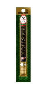 1 stick (32 g) Italian Style Beef Stick