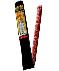 1 stick (42 g) Teriyaki Beef Stick