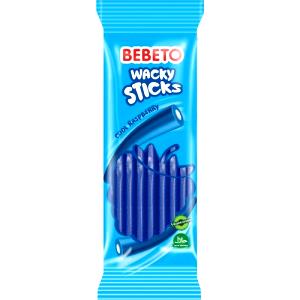 1 stick (6 oz) Raspberry Stick