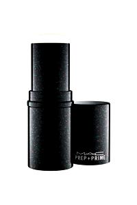 1 stick (7 g) Fit Pre