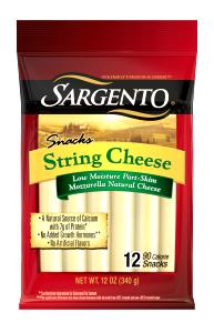 1 stick Cheese Snacks