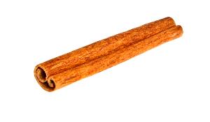 1 stick Cinnamon Stick