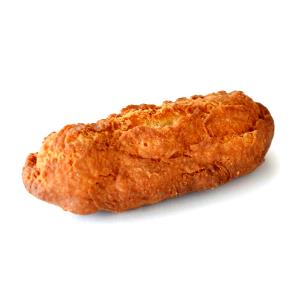 1 Stick Doughnuts (Plain)