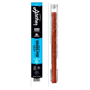 1 stick Original Beef Stick