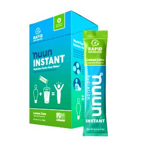 1 stick pack (11 g) Post Workout Stick Pack