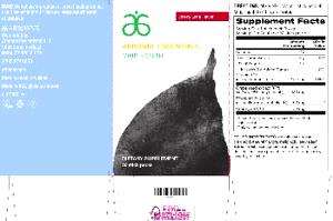 1 stick pack (3.4 g) Mind Health