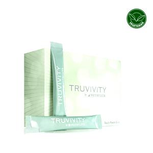 1 stick pack TruAqua Powder Drink