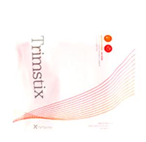 1 stick packet (5.5 g) Trimstix