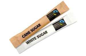1 Stick Sugar Sticks