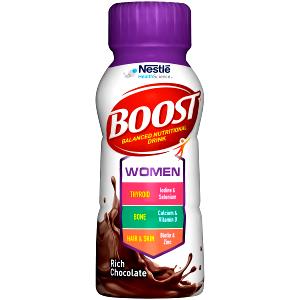 1 stick with 4-8 oz water (7 g) Smart Cocoa