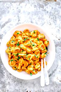 1 Stouffer