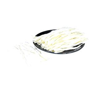 1 Strip Kanpyo (Dried Gourd Strips)