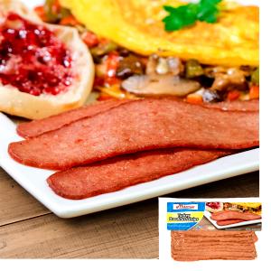 1 Strip Turkey Breakfast Strips