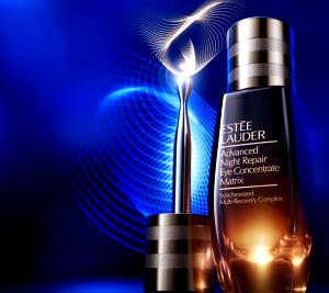 1 sub (440 g) Jersey Shore Favorite on Wheat (Regular)