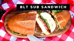 1 Sub 7 1/2